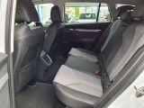 Skoda Enyaq bei Reisemobile.expert - Abbildung (11 / 15)