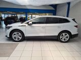 Skoda Enyaq bei Reisemobile.expert - Abbildung (5 / 15)