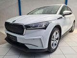 Skoda Enyaq bei Reisemobile.expert - Abbildung (2 / 15)