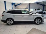 Skoda Enyaq bei Reisemobile.expert - Abbildung (4 / 15)