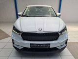 Skoda Enyaq bei Reisemobile.expert - Abbildung (3 / 15)