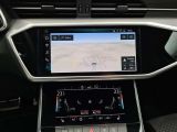 Audi A6 bei Reisemobile.expert - Abbildung (11 / 15)