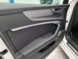 Audi A6 bei Reisemobile.expert - Abbildung (14 / 15)