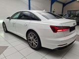 Audi A6 bei Reisemobile.expert - Abbildung (7 / 15)