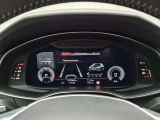 Audi A6 bei Reisemobile.expert - Abbildung (10 / 15)