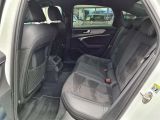 Audi A6 bei Reisemobile.expert - Abbildung (15 / 15)