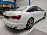 Audi A6 bei Reisemobile.expert - Abbildung (9 / 15)