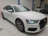 Audi A6 bei Reisemobile.expert - Abbildung (4 / 15)