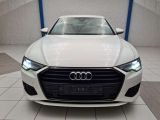 Audi A6 bei Reisemobile.expert - Abbildung (3 / 15)