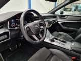 Audi A6 bei Reisemobile.expert - Abbildung (13 / 15)