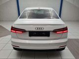 Audi A6 bei Reisemobile.expert - Abbildung (8 / 15)