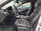 Audi A6 bei Reisemobile.expert - Abbildung (12 / 15)