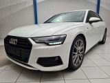 Audi A6 bei Reisemobile.expert - Abbildung (2 / 15)