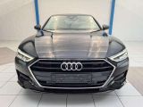 Audi A7 Sportback bei Reisemobile.expert - Abbildung (3 / 15)