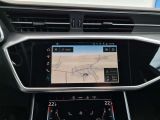 Audi A7 Sportback bei Reisemobile.expert - Abbildung (11 / 15)