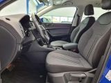 Seat Ateca bei Reisemobile.expert - Abbildung (12 / 15)