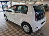 VW Up bei Reisemobile.expert - Abbildung (7 / 8)