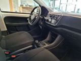 VW Up bei Reisemobile.expert - Abbildung (8 / 8)