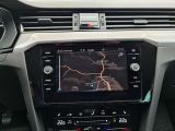 VW Passat bei Reisemobile.expert - Abbildung (11 / 15)