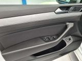 VW Passat bei Reisemobile.expert - Abbildung (14 / 15)