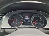 VW Passat bei Reisemobile.expert - Abbildung (10 / 15)