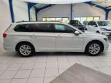 VW Passat bei Reisemobile.expert - Abbildung (5 / 15)