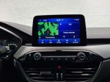Ford Kuga bei Reisemobile.expert - Abbildung (11 / 15)