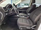 Ford Kuga bei Reisemobile.expert - Abbildung (12 / 15)