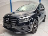 Mercedes-Benz Edition bei Reisemobile.expert - Abbildung (2 / 15)