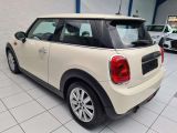 Mini One bei Reisemobile.expert - Abbildung (7 / 15)