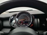 Mini One bei Reisemobile.expert - Abbildung (10 / 15)