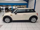 Mini One bei Reisemobile.expert - Abbildung (6 / 15)