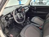 Mini One bei Reisemobile.expert - Abbildung (13 / 15)
