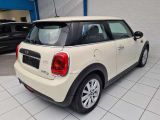 Mini One bei Reisemobile.expert - Abbildung (9 / 15)