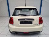 Mini One bei Reisemobile.expert - Abbildung (8 / 15)