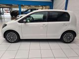 Seat Mii bei Reisemobile.expert - Abbildung (6 / 15)