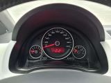 Seat Mii bei Reisemobile.expert - Abbildung (10 / 15)