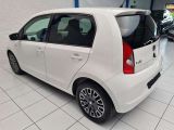 Seat Mii bei Reisemobile.expert - Abbildung (7 / 15)