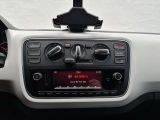 Seat Mii bei Reisemobile.expert - Abbildung (11 / 15)