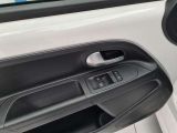 Seat Mii bei Reisemobile.expert - Abbildung (14 / 15)