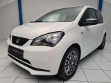 Seat Mii bei Reisemobile.expert - Abbildung (2 / 15)