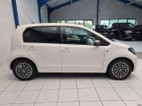 Seat Mii bei Reisemobile.expert - Abbildung (5 / 15)