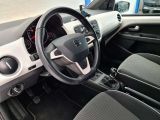 Seat Mii bei Reisemobile.expert - Abbildung (13 / 15)