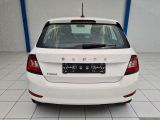 Skoda Fabia bei Reisemobile.expert - Abbildung (8 / 15)