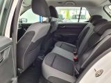 Skoda Fabia bei Reisemobile.expert - Abbildung (15 / 15)