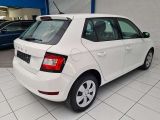 Skoda Fabia bei Reisemobile.expert - Abbildung (9 / 15)