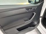 Skoda Fabia bei Reisemobile.expert - Abbildung (14 / 15)