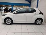 Toyota Yaris bei Reisemobile.expert - Abbildung (6 / 15)