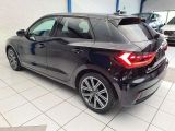 Audi A1 Sportback bei Reisemobile.expert - Abbildung (7 / 15)