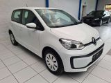 VW Up bei Reisemobile.expert - Abbildung (4 / 15)
